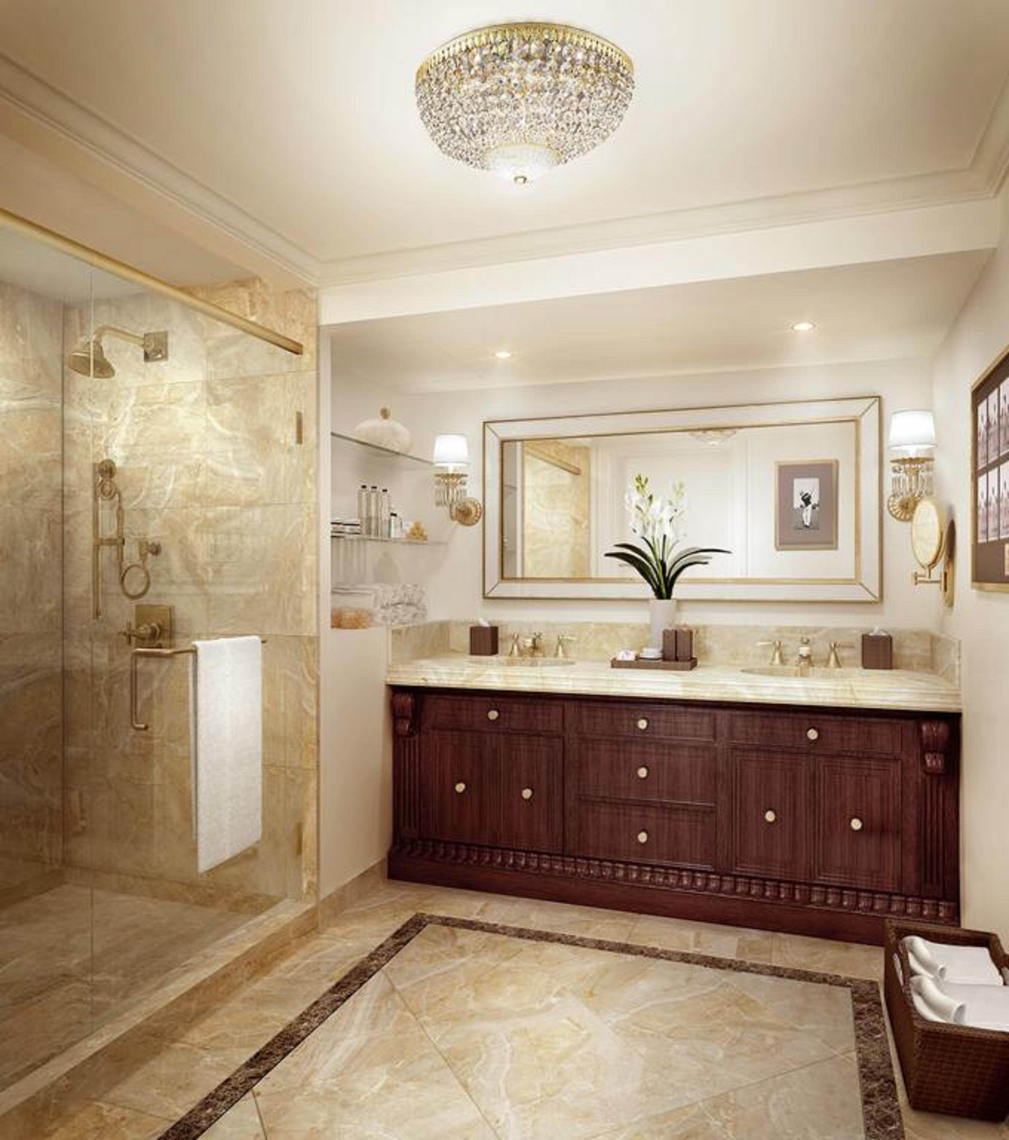 Trump National Doral Golf Resort Exterior foto