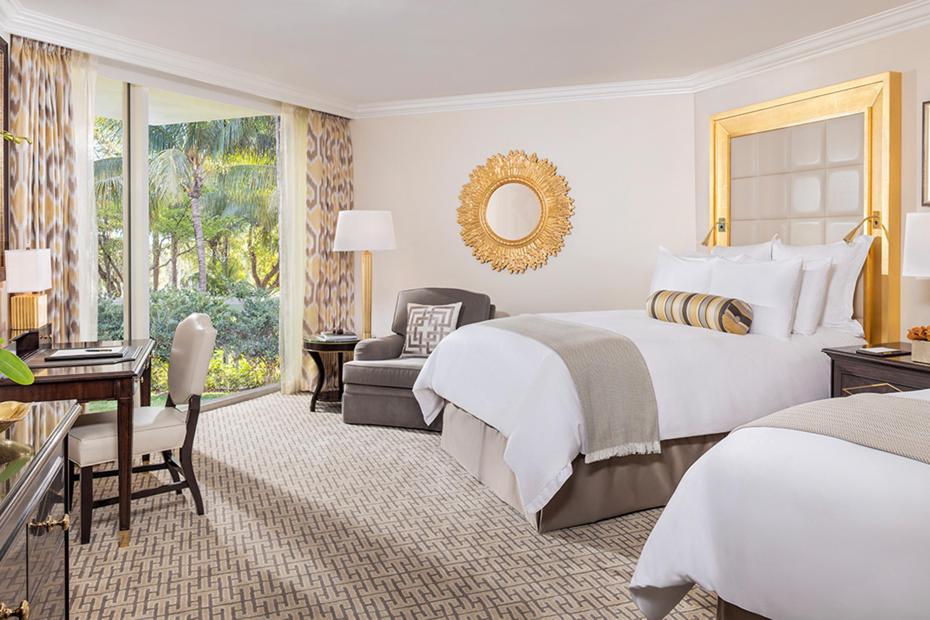Trump National Doral Golf Resort Exterior foto