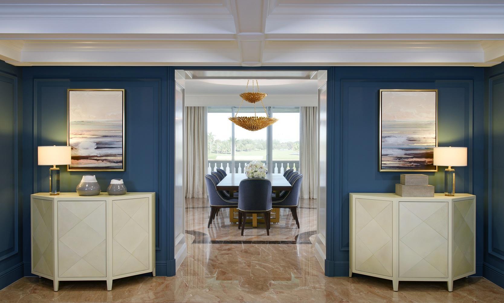 Trump National Doral Golf Resort Exterior foto