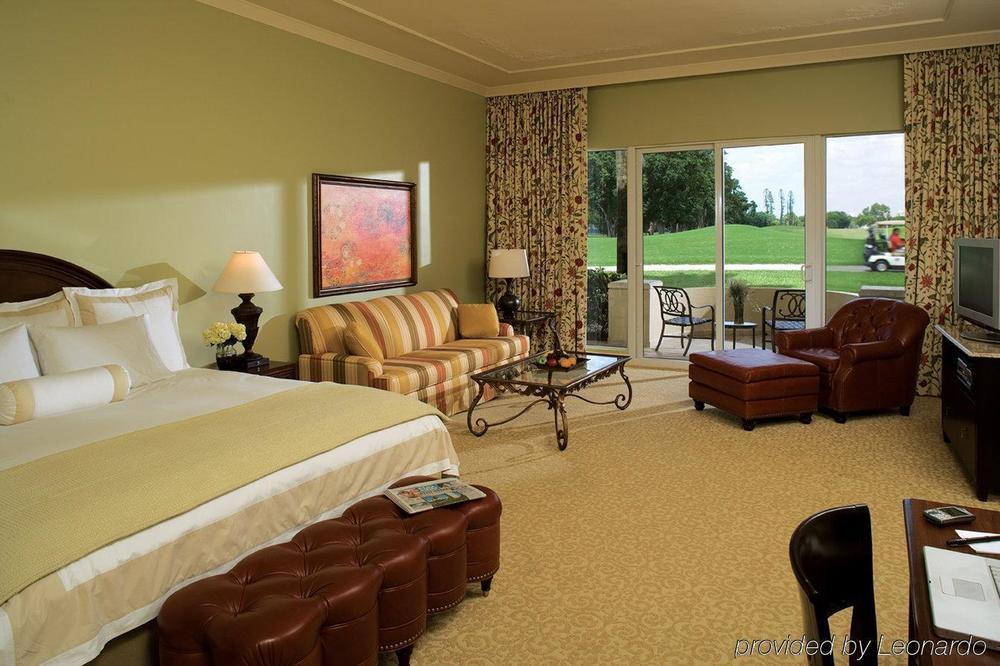 Trump National Doral Golf Resort Exterior foto