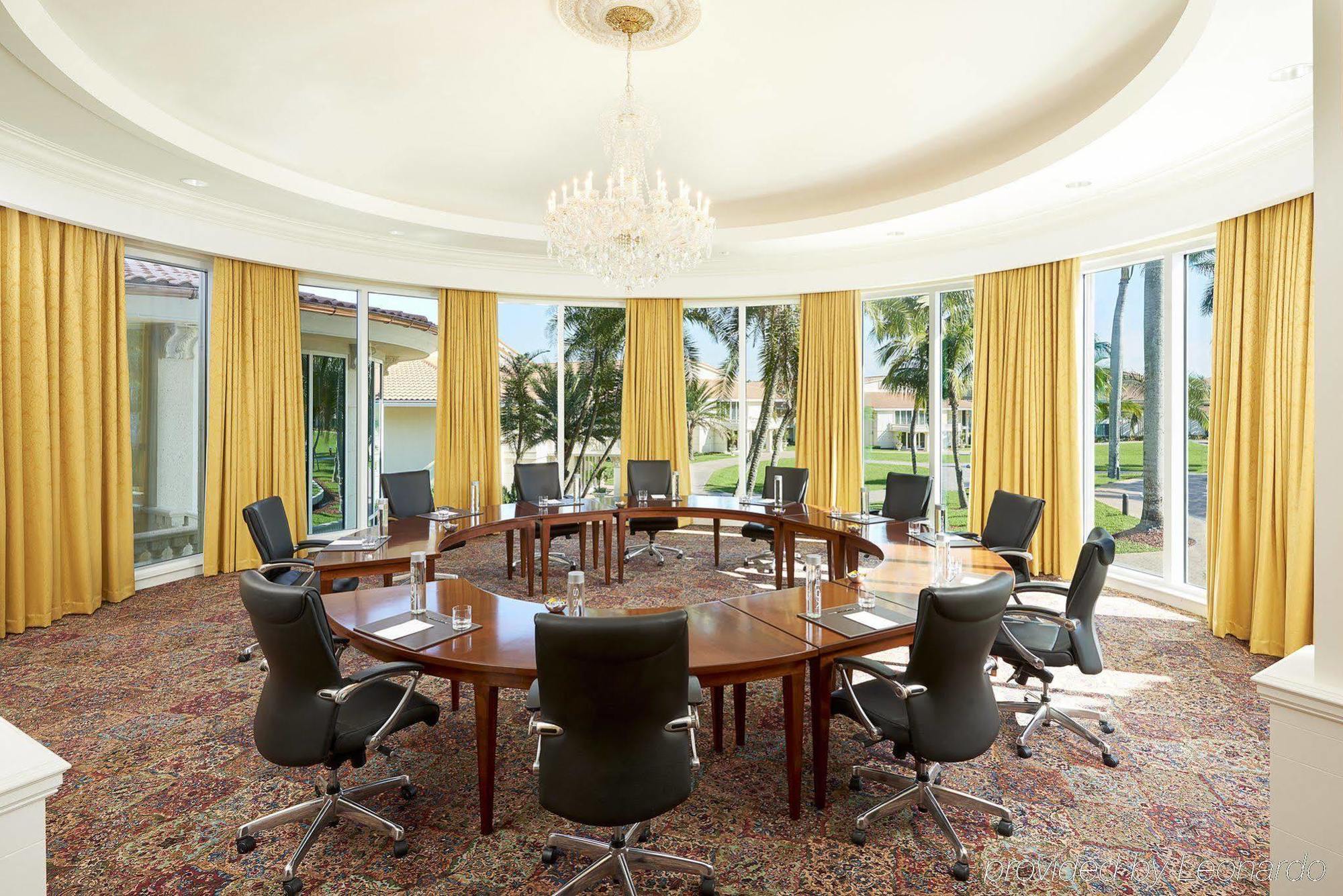 Trump National Doral Golf Resort Exterior foto