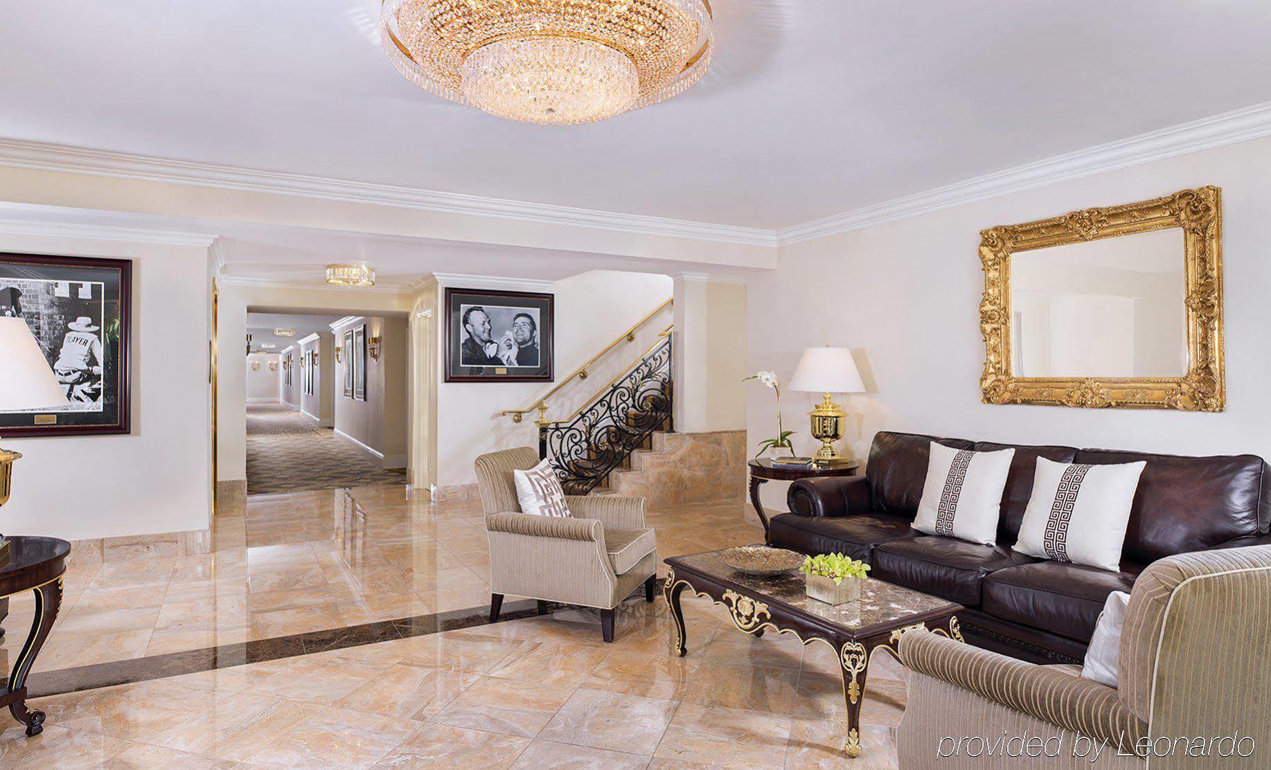Trump National Doral Golf Resort Exterior foto