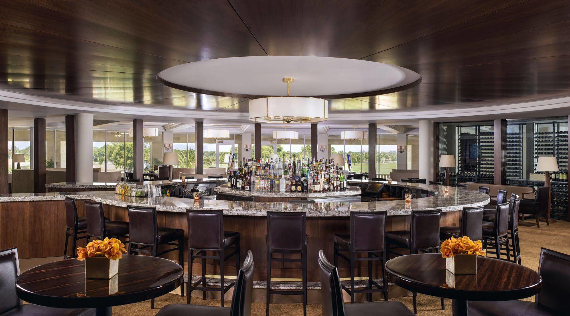 Trump National Doral Golf Resort Exterior foto