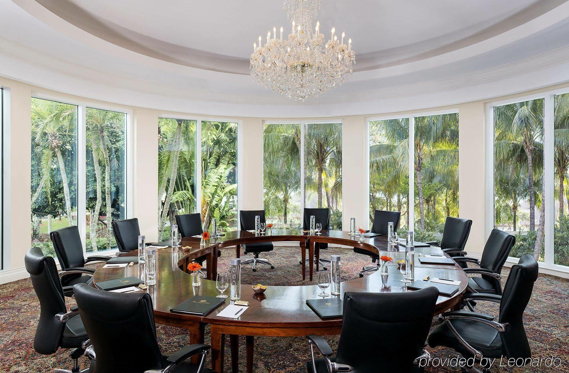 Trump National Doral Golf Resort Exterior foto